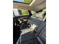 HYUNDAI I40 2016/2 - 11