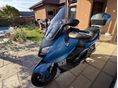 BMW C 600 2013/7 - 1