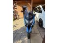 BMW C 600 2013/7 - 3