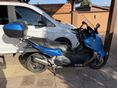 BMW C 600 2013/7 - 4