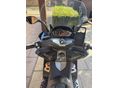 BMW C 600 2013/7 - 5