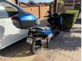 BMW C 600 2013/7 - 7