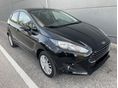 FORD FIESTA 1.0 GTDi EcoBoost Trend 2 gyári kulcs - végig vezetett szervizkönyv - friss műszaki - 1 év garancia!