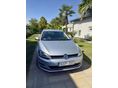 VOLKSWAGEN GOLF VII 1.6 TDI BMT Comfortline DSG
