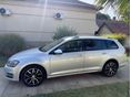 VOLKSWAGEN GOLF VII 2016/12 - 2