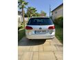 VOLKSWAGEN GOLF VII 2016/12 - 3