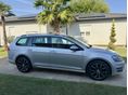 VOLKSWAGEN GOLF VII 2016/12 - 4