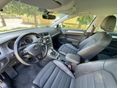 VOLKSWAGEN GOLF VII 2016/12 - 6