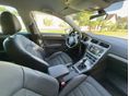 VOLKSWAGEN GOLF VII 2016/12 - 7