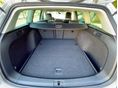 VOLKSWAGEN GOLF VII 2016/12 - 8
