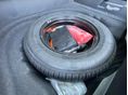 VOLKSWAGEN GOLF VII 2016/12 - 9