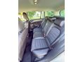 VOLKSWAGEN GOLF VII 2016/12 - 10