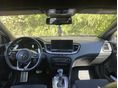 KIA PRO CEE'D 2019/12 - 2