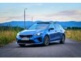 KIA PRO CEE'D 2019/12 - 3