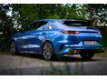 KIA PRO CEE'D 2019/12 - 4