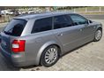 AUDI A4 2004/4 - 1