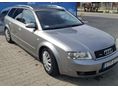 AUDI A4 2004/4 - 2