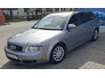 AUDI A4 2004/4 - 3