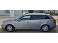 AUDI A4 2004/4 - 4