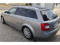 AUDI A4 2004/4 - 5