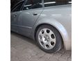 AUDI A4 2004/4 - 7