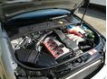 AUDI A4 2004/4 - 8