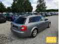 AUDI A4 2004/4 - 9