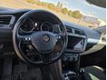 VOLKSWAGEN TIGUAN 2018/5 - 5