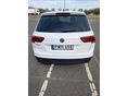 VOLKSWAGEN TIGUAN 2018/5 - 4