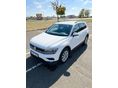 VOLKSWAGEN TIGUAN 2018/5 - 1