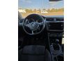 VOLKSWAGEN TIGUAN 2018/5 - 6