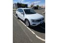 VOLKSWAGEN TIGUAN 2018/5 - 2