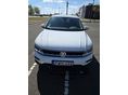 VOLKSWAGEN TIGUAN 2018/5 - 3
