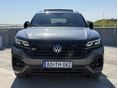 VOLKSWAGEN TOUAREG 2020/11 - 1