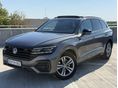 VOLKSWAGEN TOUAREG 2020/11 - 3
