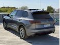 VOLKSWAGEN TOUAREG 2020/11 - 4