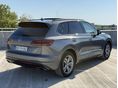 VOLKSWAGEN TOUAREG 2020/11 - 5