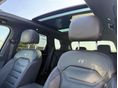 VOLKSWAGEN TOUAREG 2020/11 - 6