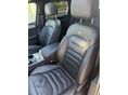 VOLKSWAGEN TOUAREG 2020/11 - 7