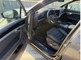 VOLKSWAGEN TOUAREG 2020/11 - 8
