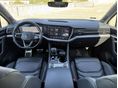 VOLKSWAGEN TOUAREG 2020/11 - 9