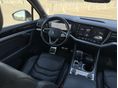 VOLKSWAGEN TOUAREG 2020/11 - 10