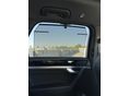 VOLKSWAGEN TOUAREG 2020/11 - 12