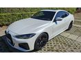BMW 430 2023/5 - 1