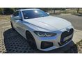 BMW 430 2023/5 - 2