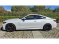 BMW 430 2023/5 - 3