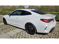 BMW 430 2023/5 - 4