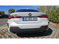 BMW 430 2023/5 - 5