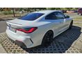 BMW 430 2023/5 - 6