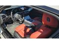 BMW 430 2023/5 - 7